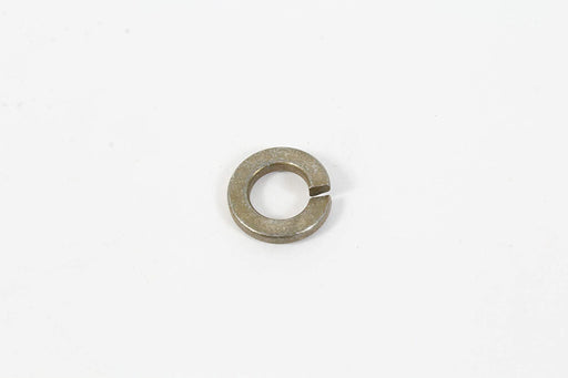 120380MA Craftsman Murray Lock Washer 120380 - No Longer Available