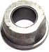 576617801 Husqvarna OEM Wheel Bearing Flanged - LIMITED AVAILABILITY