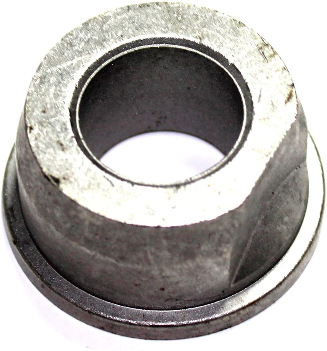 16506 Rotary Wheel Bearing Flanged Replaces Husqvarna 576617801