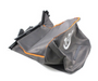 580943405 Craftsman Husqvarna Grey & Orange Grass Bag - NO LONGER AVAILABLE