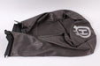 580943407 Craftsman Husqvarna Grey and Silver Grass Bag - NO LONGER AVAILABLE