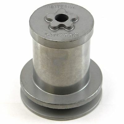 581352401 Craftsman Blade Hub Adapter