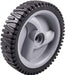 581685301 Craftsman Wheel Replaces 404841