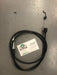 581952101 Husqvarna Craftsman DRIVE CABLE