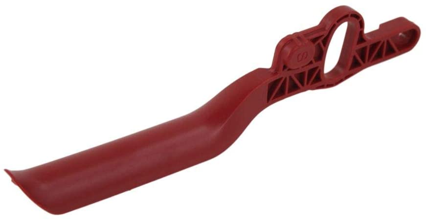 583170901 Craftsman Short Red Lever 188281