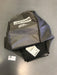 583340201 Craftsman GRASS BAG GREY - NO LONGER AVAILABLE Use 532410667