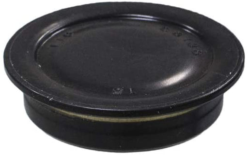 583348601 Craftsman Husqvarna Cap, Sealing .30 - CURRENTLY ON BACKORDER