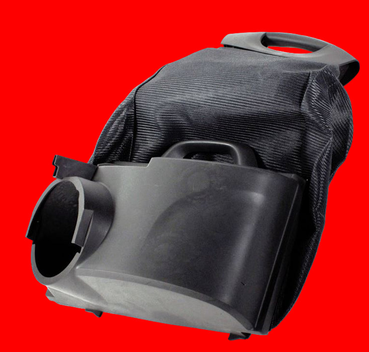 532431754 Craftsman Grass Bag Assembly -NO LONGER AVAILABLE
