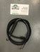 583628201 Craftsman Drive Cable 420559 - NO LONGER AVAILABILE