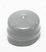 583644501 Craftsman Axle Hub Wheel Cap 104757X645 Grey No Longer Available