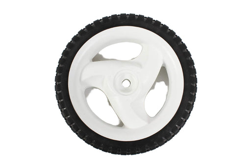 583720201 Craftsman Wheel Replaces 194348 405763