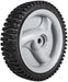 583733501 Craftsman Wheel 400246X460