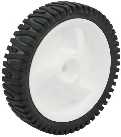 584465301 Craftsman WHEEL Replaces 400246X427