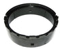 585193MA Murray Craftsman Snowblower Outer Retainer Ring 585193