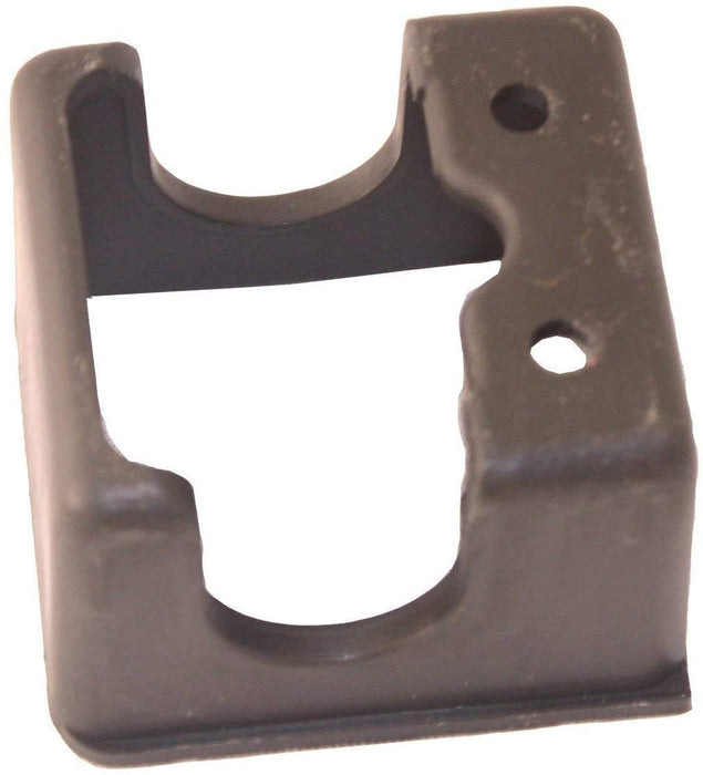 585195MA Murray Craftsman Worm Mount Bracket NO LONGER AVAILABLE