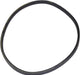 585416MA Craftsman Murray Snowblower Auger Drive BELT