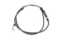 586033302 Craftsman Drive Cable