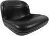 586507601 Craftsman Seat 423646 418490 423645 - CURRENTLY ON BACKORDER