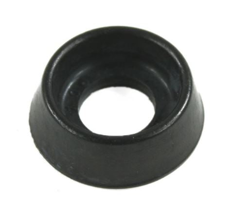 590644 Tecumseh Snowblower Pinion Driver Gear Bushing