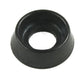 590644 Tecumseh Snowblower Pinion Driver Gear Bushing