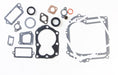 590777 Briggs and Stratton Gasket Set - NO LONGER AVAILABLE Purchase Separately