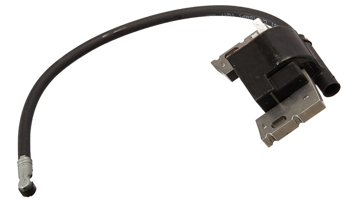 592846 Briggs and Stratton Ignition Module Armature Magneto Coil