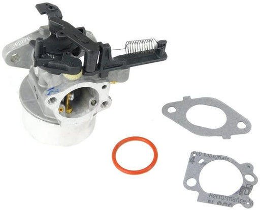 593380 Briggs & Stratton Carburetor