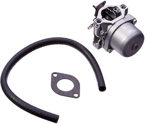 593432 Briggs and Stratton Carburetor Assembly