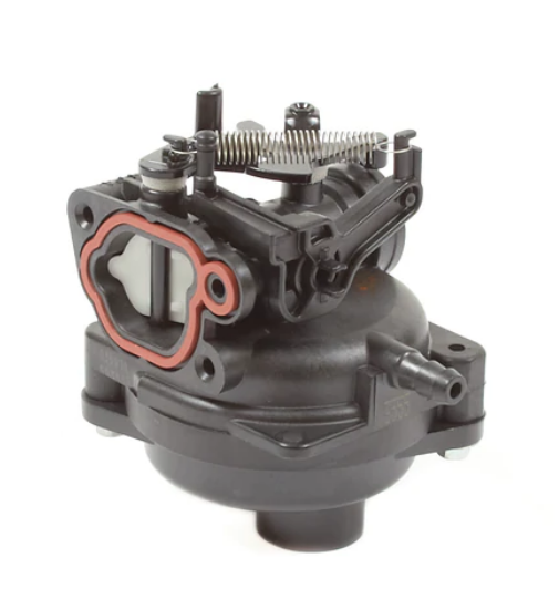 594057 Briggs and Stratton Carburetor Assembly