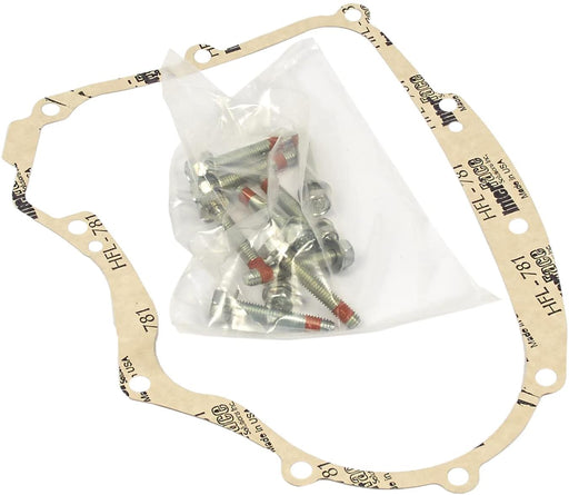 594195 Briggs and Stratton GASKET-CRANKCASE KIT 697227