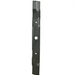 594893101 Craftsman Premium Mulching Blade - LIMITED AVAILABILITY