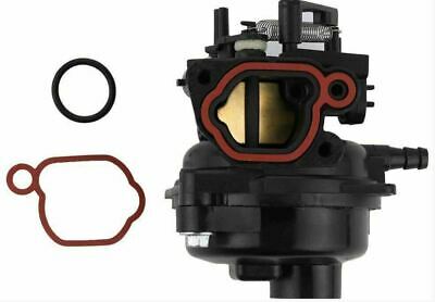 594058 Briggs & Stratton Carburetor 595192