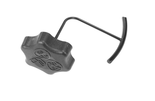 596250 Briggs and Stratton Fuel Cap