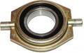 597412801 Craftsman Snowblower Trunion Bearing 175344 - drmower.ca