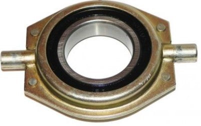 597412801 Craftsman Snowblower Trunion Bearing 175344 - drmower.ca