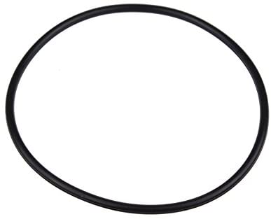 6.362-471.0 KARCHER O-RING Seal 80.0x3.0 NBR 7