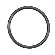 6.362-553.0 Karcher O-Ring 14 x 1.1