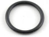 6.362-634.0 KARCHER O-RING SEAL 15.6x1.78-NBR 70