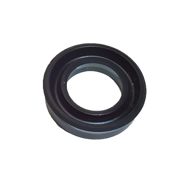 6.362-875.0 KARCHER GROOVED RING