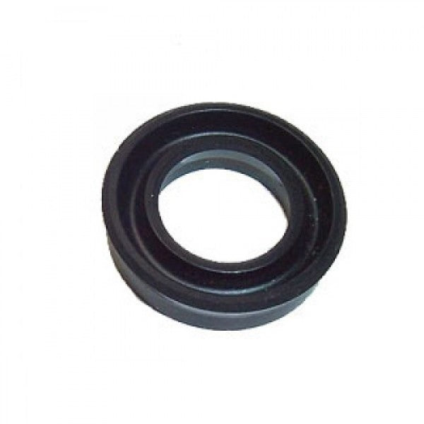 6.365-394.0 Karcher Grooved Ring 12x20x53/28