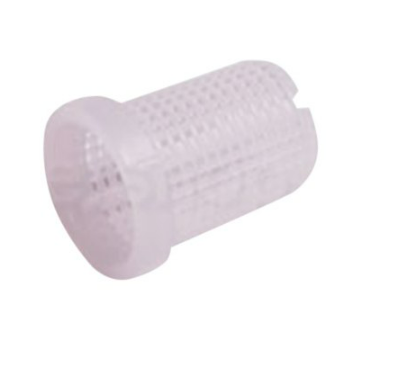 6.414-252.0 Karcher Pump Inlet Strainer Filter