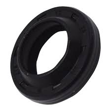 6.964-026.0 Karcher Grooved Ring Seal 6.365-386.0