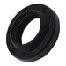 6.964-026.0 Karcher Grooved Ring Seal 6.365-386.0