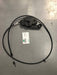 583134901 Craftsman Drive Control Cable - NO LONGER AVAILABLE