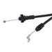 60-528 Oregon Cable REPLACES MTD 946-04206A - LIMITED AVAILABILITY