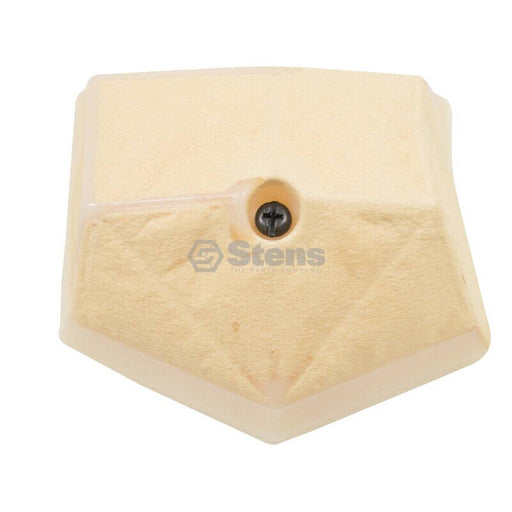 605-200 Stens Air Filter Replaces Husqvarna 503898101 - No Longer Available