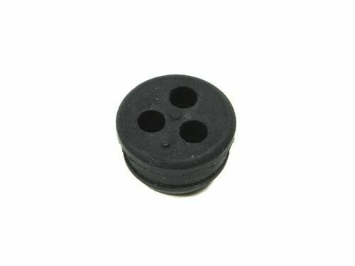 610-409 Stens Trimmer Fuel Tank Grommet replaces Echo 13211546730