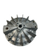 611299 Tecumseh Flywheel - No Longer Available