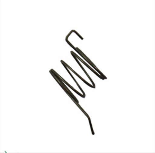 631767 Tecumseh Throttle Spring