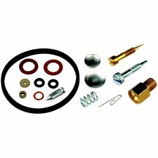 631782 Tecumseh Carb Kit